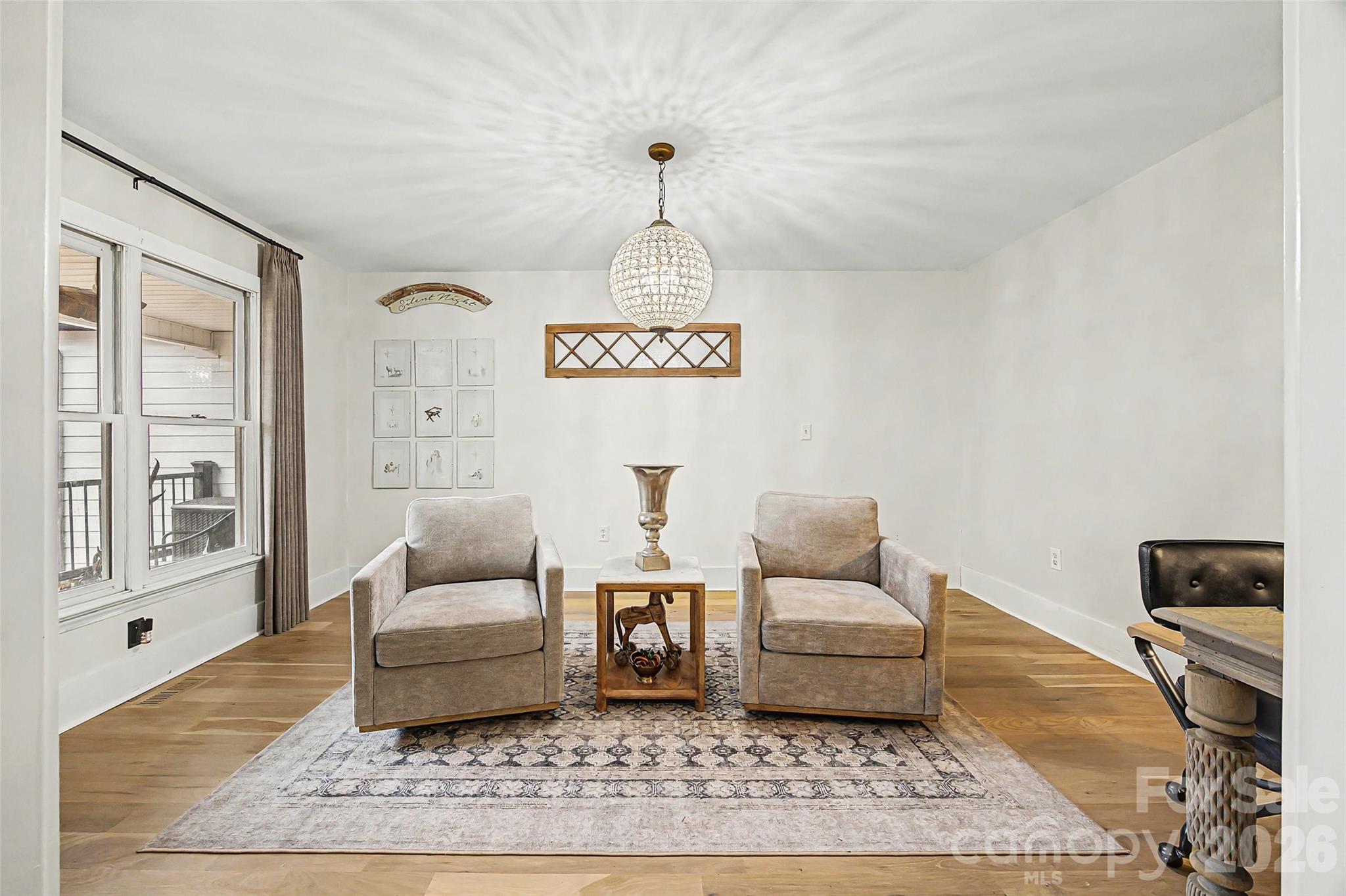 6396 Crosswinds Drive Clover, SC 29710 - Photo 8 of 47