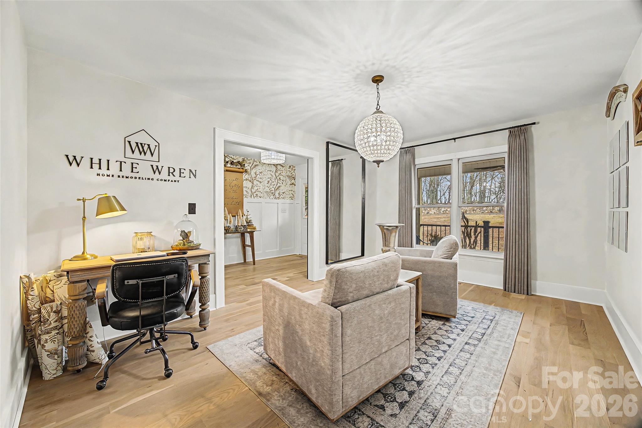 6396 Crosswinds Drive Clover, SC 29710 - Photo 9 of 47