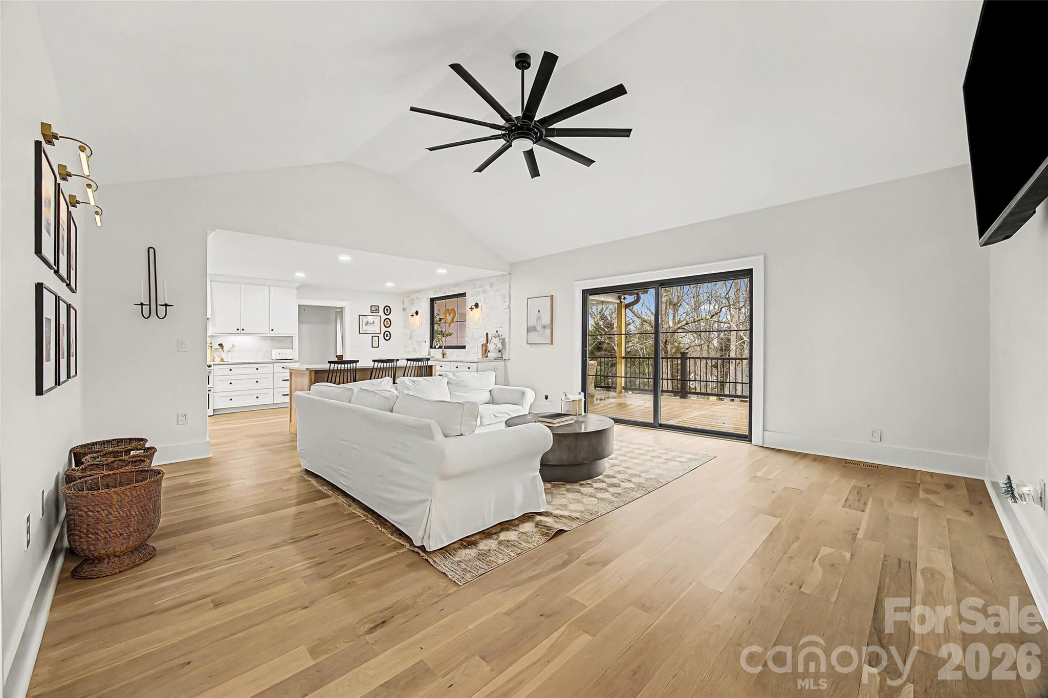 6396 Crosswinds Drive Clover, SC 29710 - Photo 10 of 47