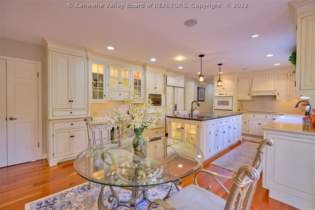 1403 Stonehenge Road Charleston, WV 25314 - Photo 20 of 50 Gallery Image 20