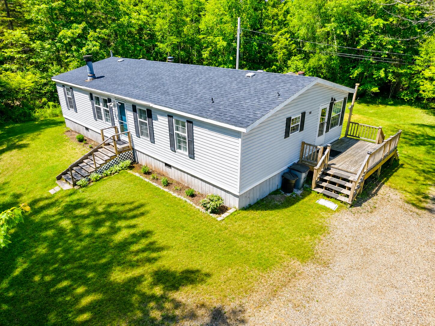 900 West Bay Road Gouldsboro, ME 04607 - Photo 5 of 36