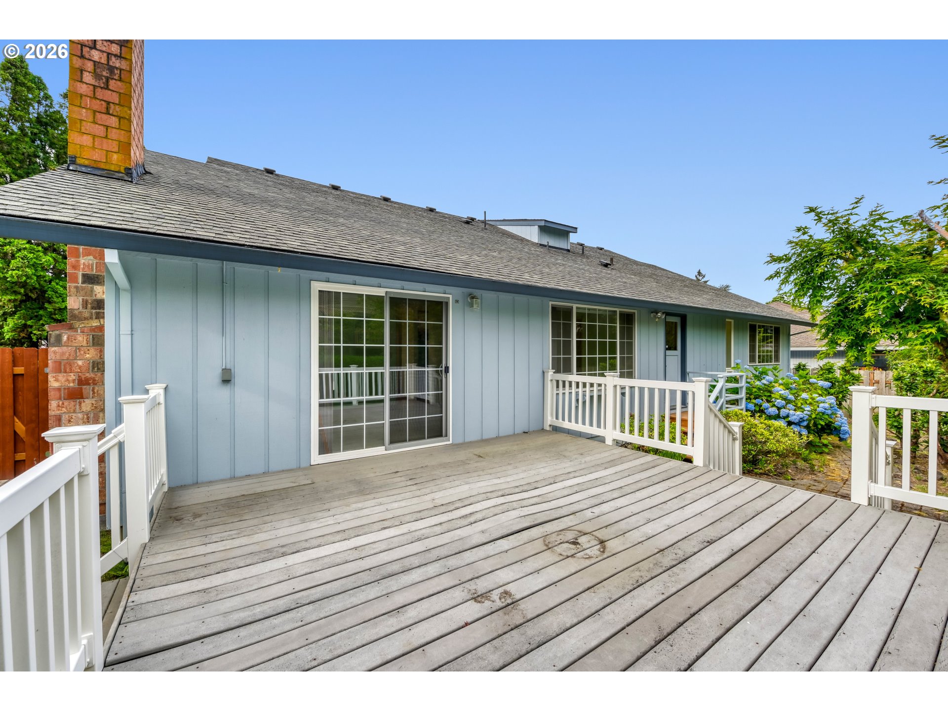 14575 Southwest Glenbrook Road Beaverton, OR 97007 - Photo 31 of 42