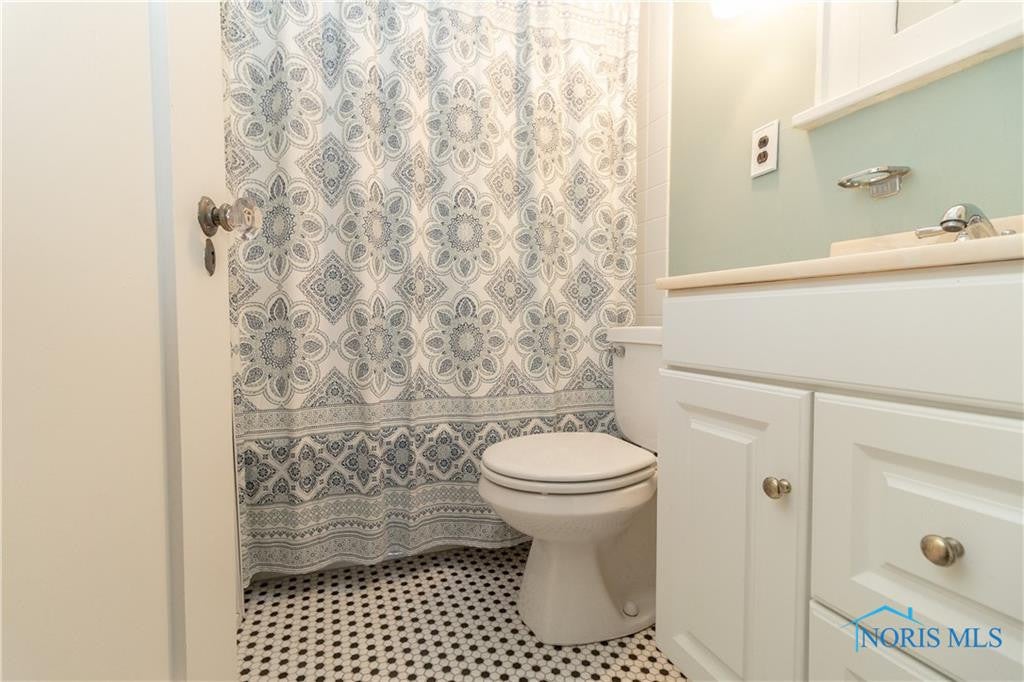 3584 Ridgewood Road Toledo, OH 43606 - Photo 35 of 50 Gallery Image 35