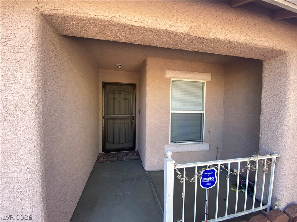 443 Groft Way Henderson, NV 89015 - Photo 3 of 18