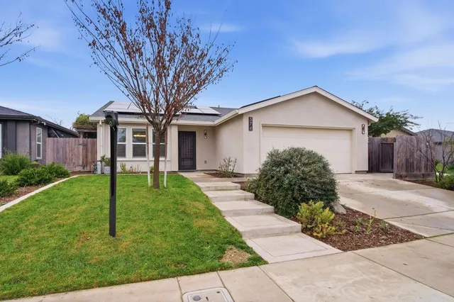 $419,000 | 576 Janell Court, Merced, CA 95341