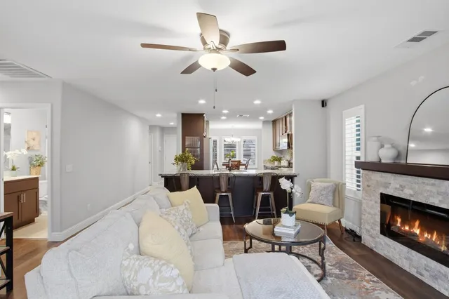 $419,000 | 576 Janell Court, Merced, CA 95341