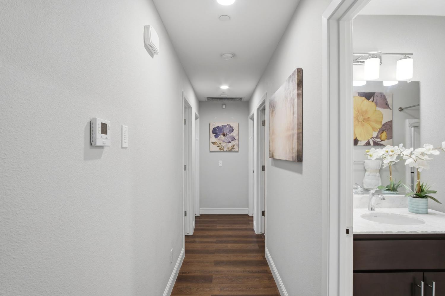 576 Janell Court Merced, CA 95341 - Photo 12 of 25