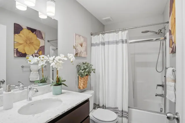 $419,000 | 576 Janell Court, Merced, CA 95341