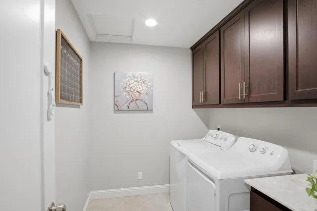 $419,000 | 576 Janell Court, Merced, CA 95341