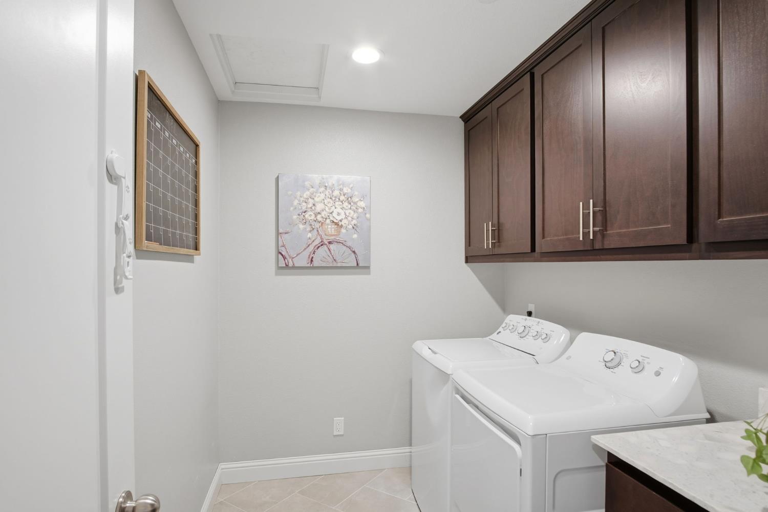 576 Janell Court Merced, CA 95341 - Photo 14 of 25