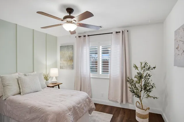 $419,000 | 576 Janell Court, Merced, CA 95341