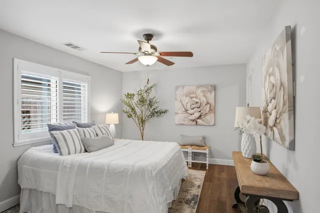 $419,000 | 576 Janell Court, Merced, CA 95341