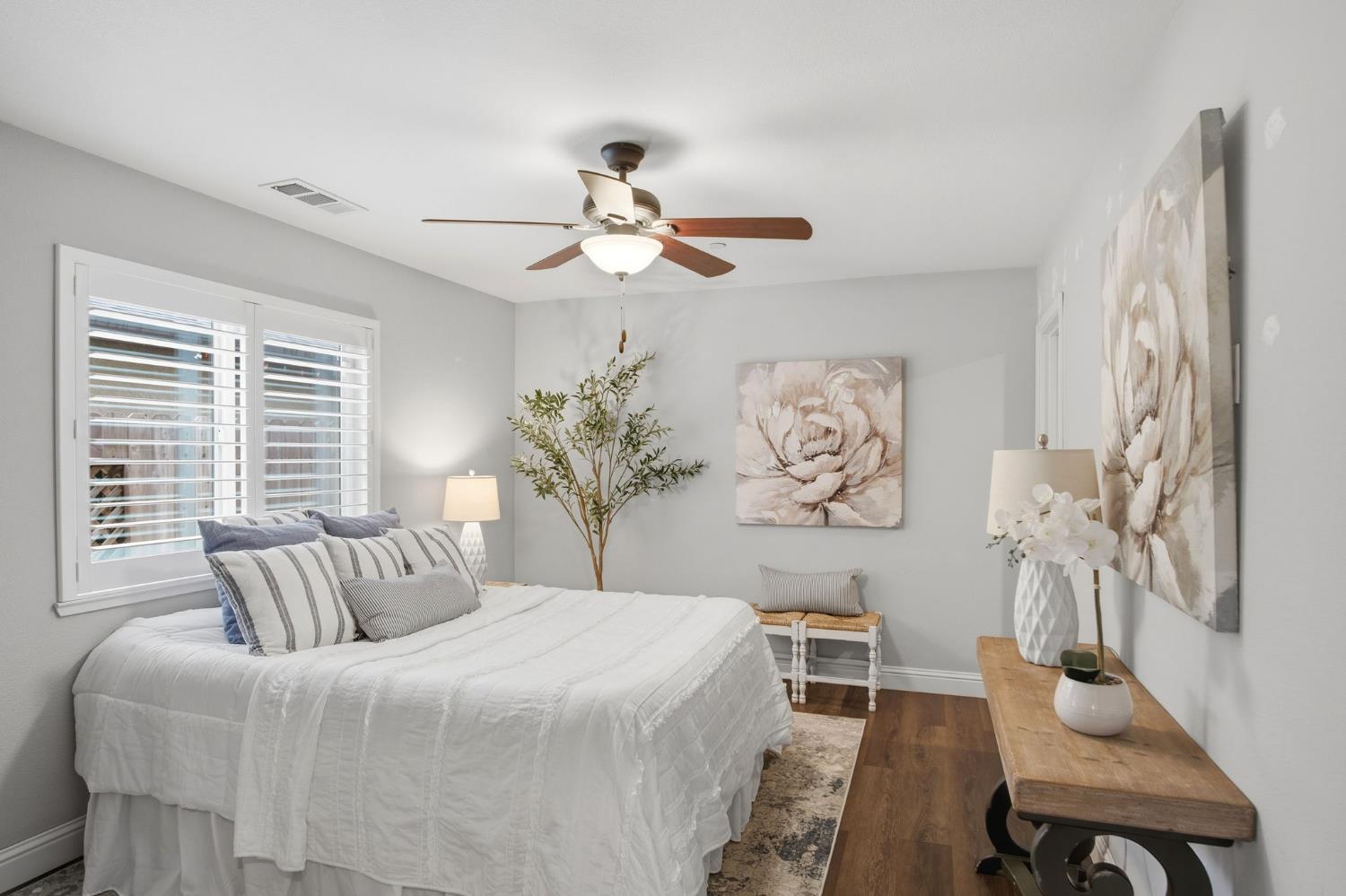 576 Janell Court Merced, CA 95341 - Photo 17 of 25