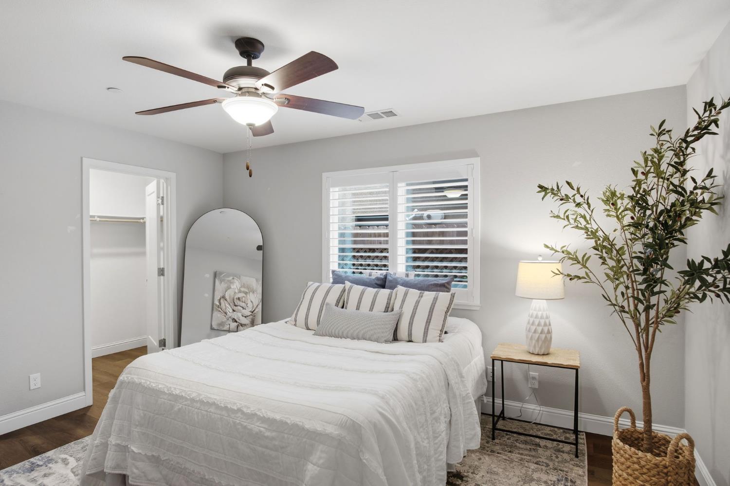 576 Janell Court Merced, CA 95341 - Photo 18 of 25