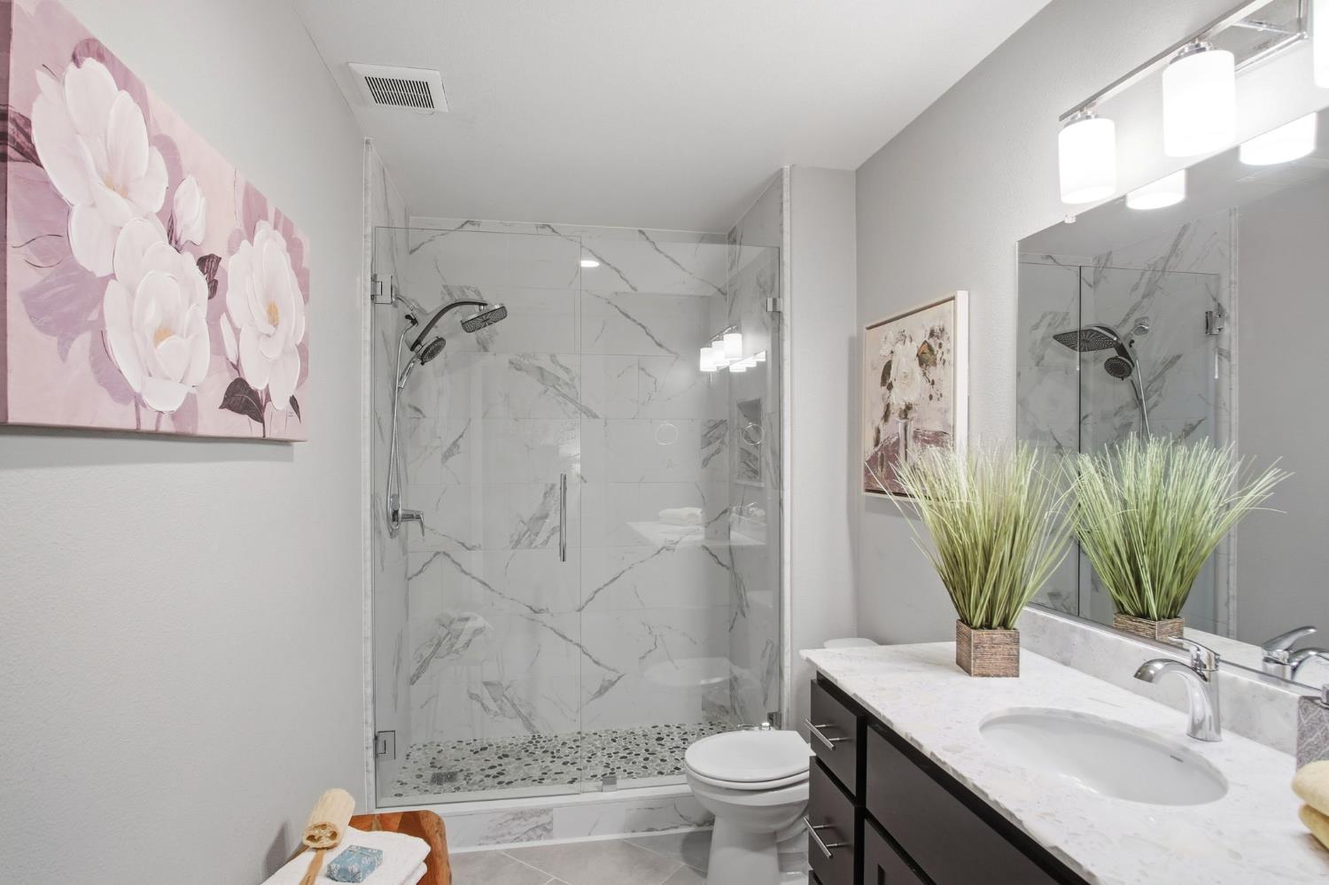 576 Janell Court Merced, CA 95341 - Photo 19 of 25