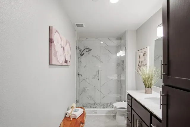 $419,000 | 576 Janell Court, Merced, CA 95341