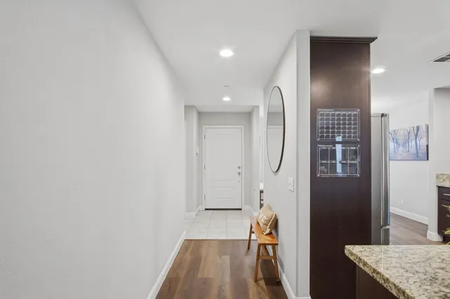 $419,000 | 576 Janell Court, Merced, CA 95341