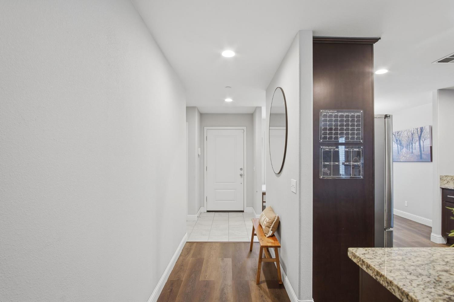 576 Janell Court Merced, CA 95341 - Photo 2 of 25