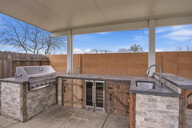 $419,000 | 576 Janell Court, Merced, CA 95341