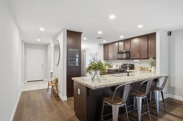 $419,000 | 576 Janell Court, Merced, CA 95341