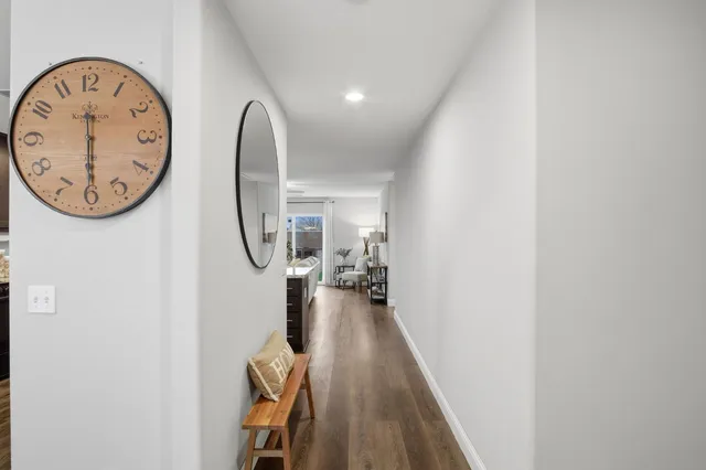 $419,000 | 576 Janell Court, Merced, CA 95341