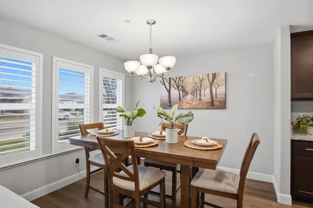 $419,000 | 576 Janell Court, Merced, CA 95341