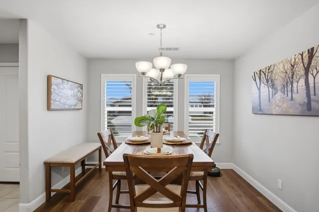 $419,000 | 576 Janell Court, Merced, CA 95341