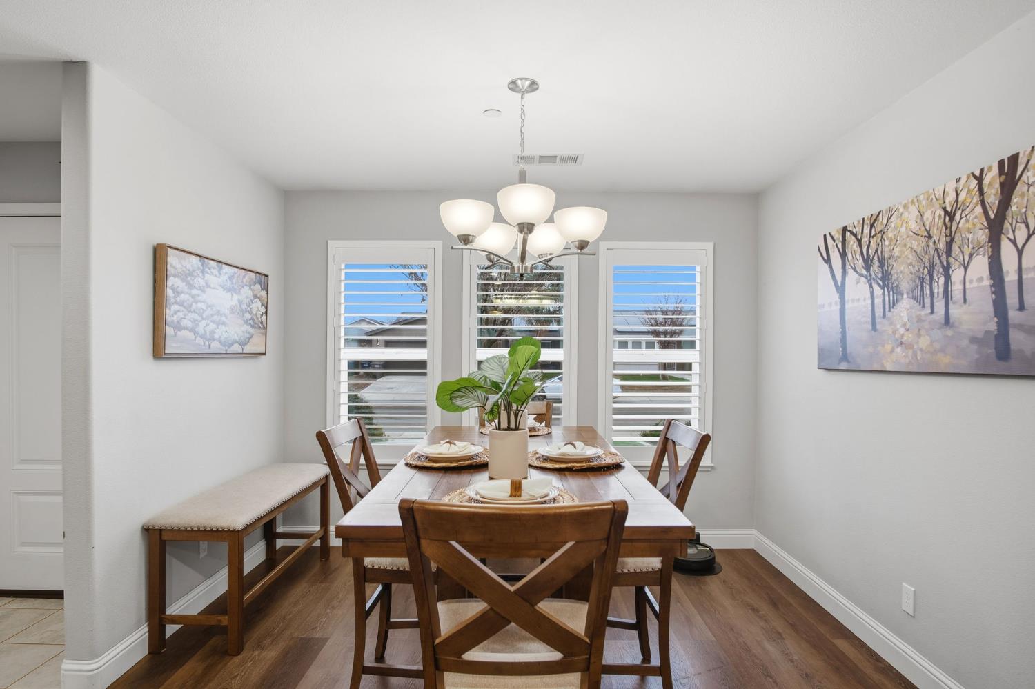 576 Janell Court Merced, CA 95341 - Photo 6 of 25