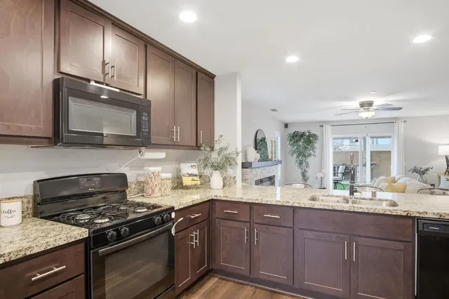 $419,000 | 576 Janell Court, Merced, CA 95341