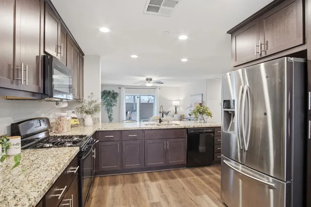 $419,000 | 576 Janell Court, Merced, CA 95341