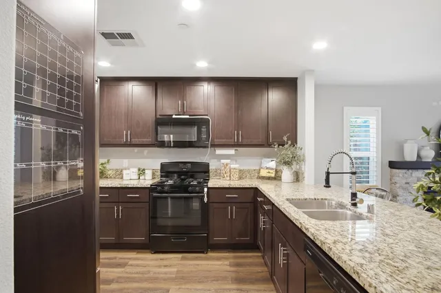 $419,000 | 576 Janell Court, Merced, CA 95341