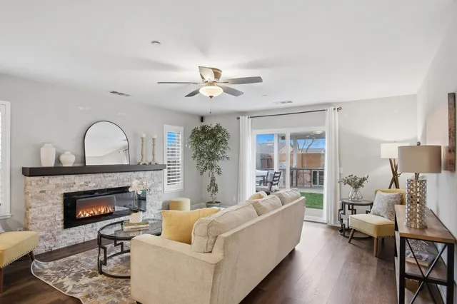 $419,000 | 576 Janell Court, Merced, CA 95341