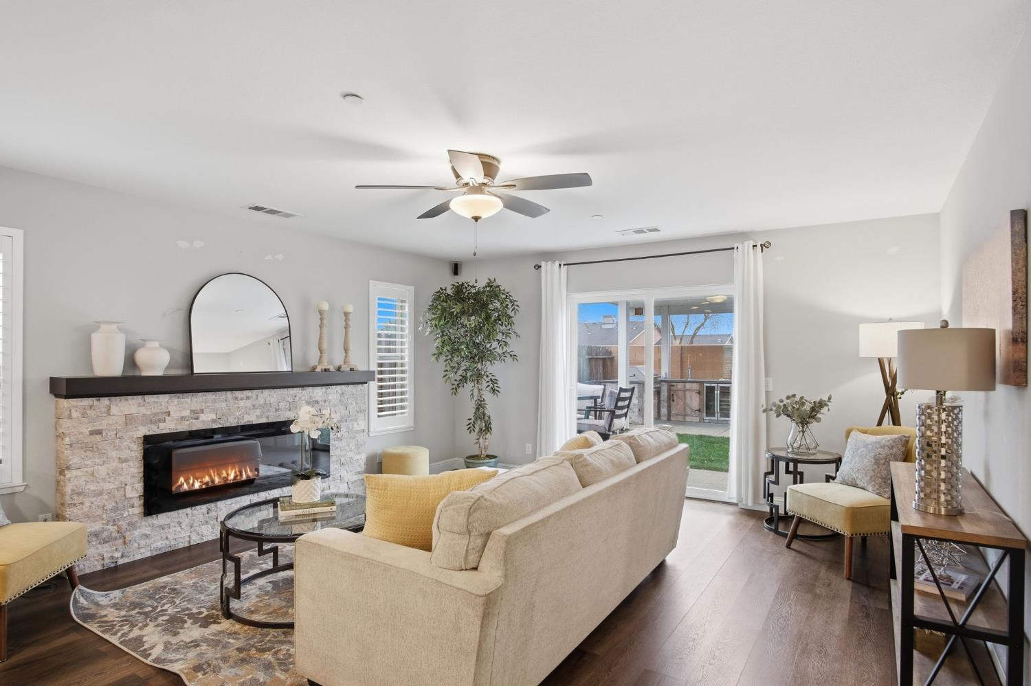 576 Janell Court Merced, CA 95341 - Photo 10 of 25