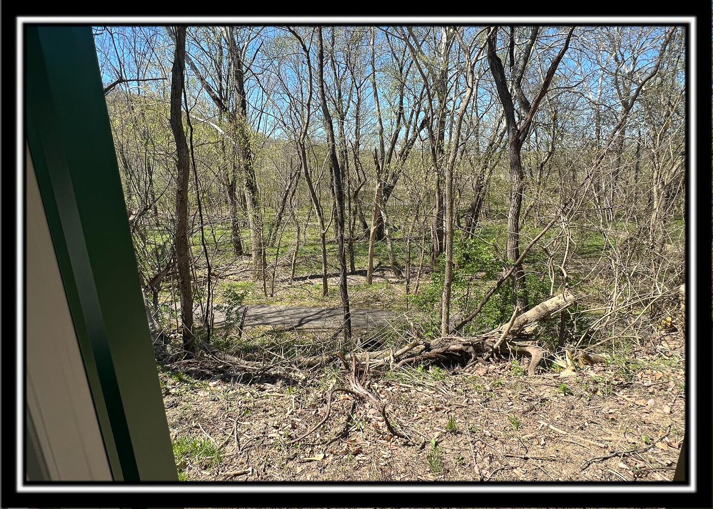 0 North Musselman Station Road Frankfort, OH 45628 - Photo 8 of 51 CT-5