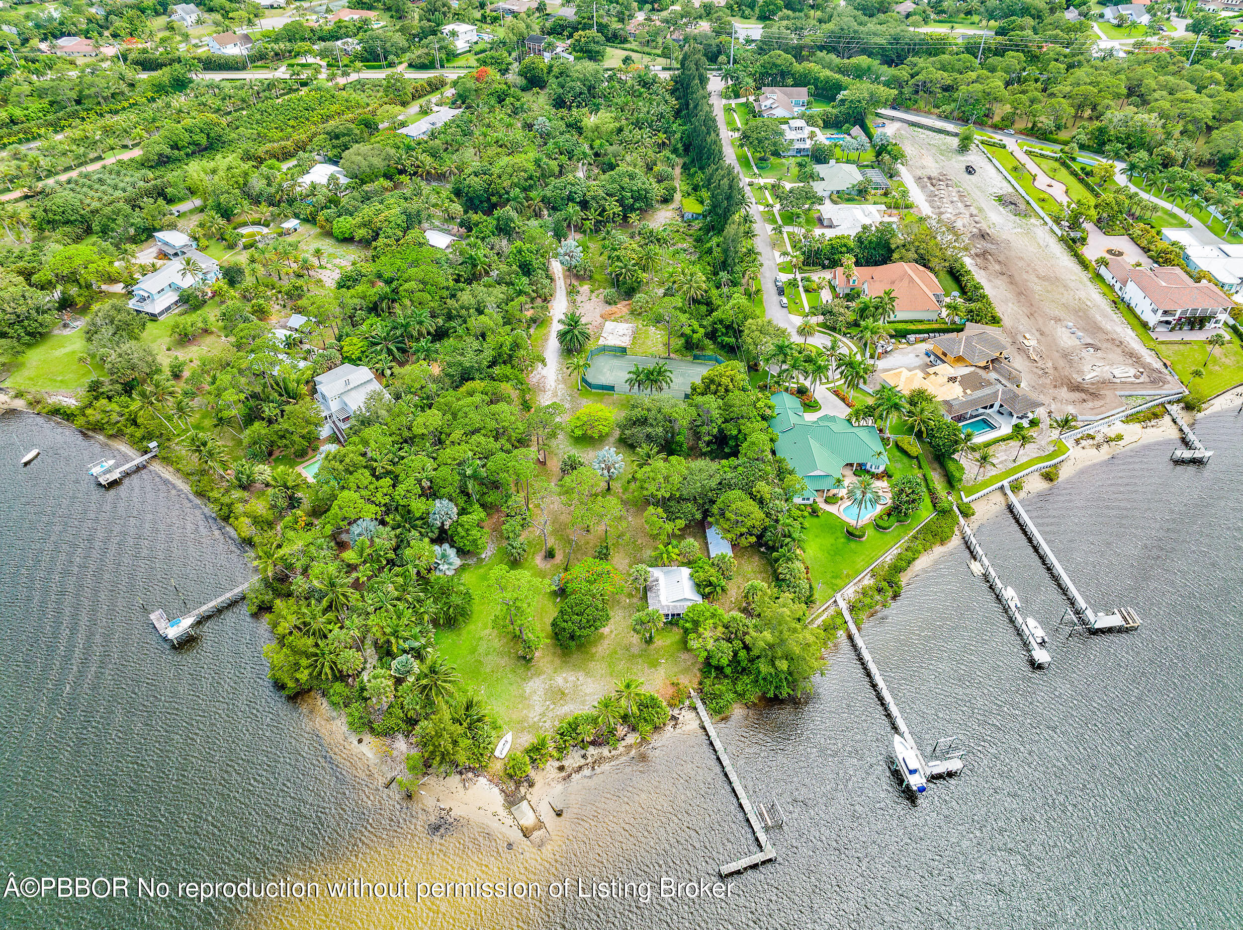 19370 Loxahatchee River Road Jupiter, FL 33458 - Photo 3 of 14 19370 Loxahatchee River Rd-2