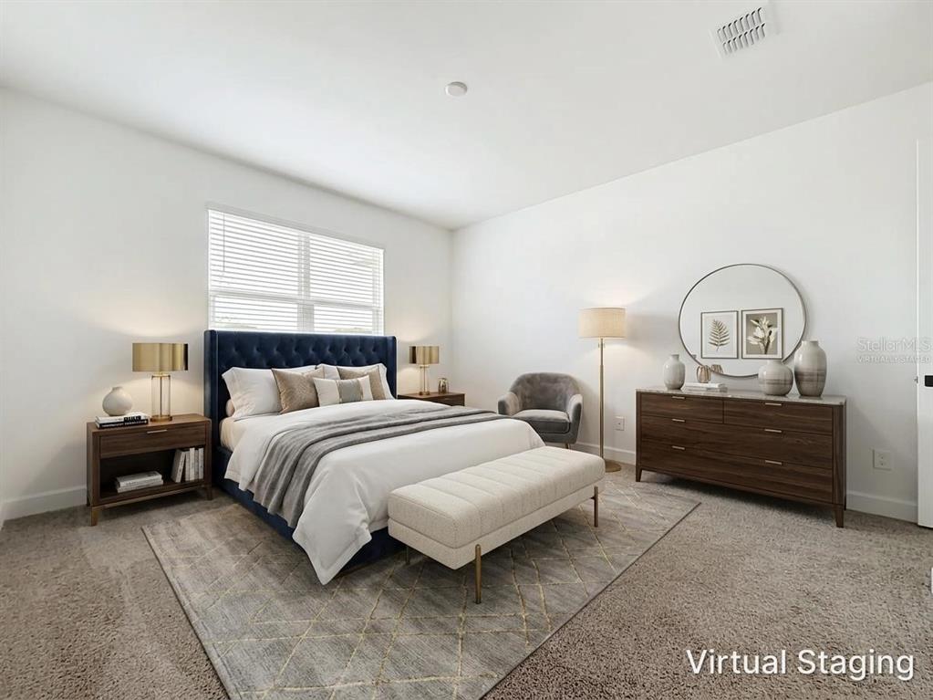 147 Waterstone Loop Tavares, FL 32778 - Photo 16 of 40