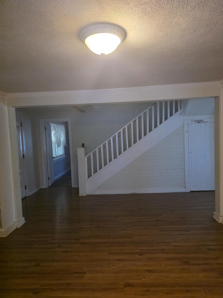 21485 Monroe Road Damascus, VA 24236 - Photo 6 of 49 Gallery Image 6