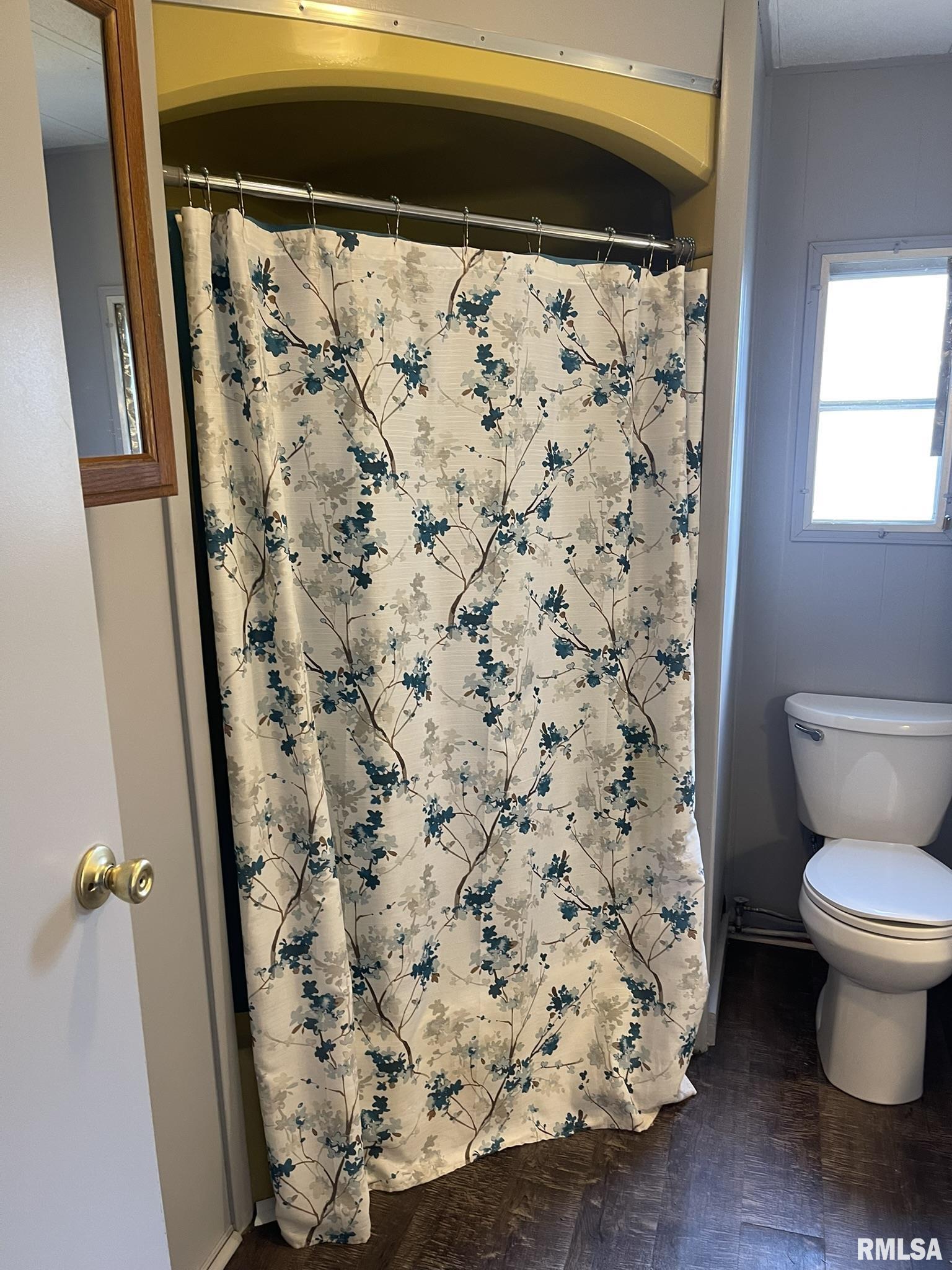 1436 North 28th Street Springfield, IL 62702 - Photo 14 of 22