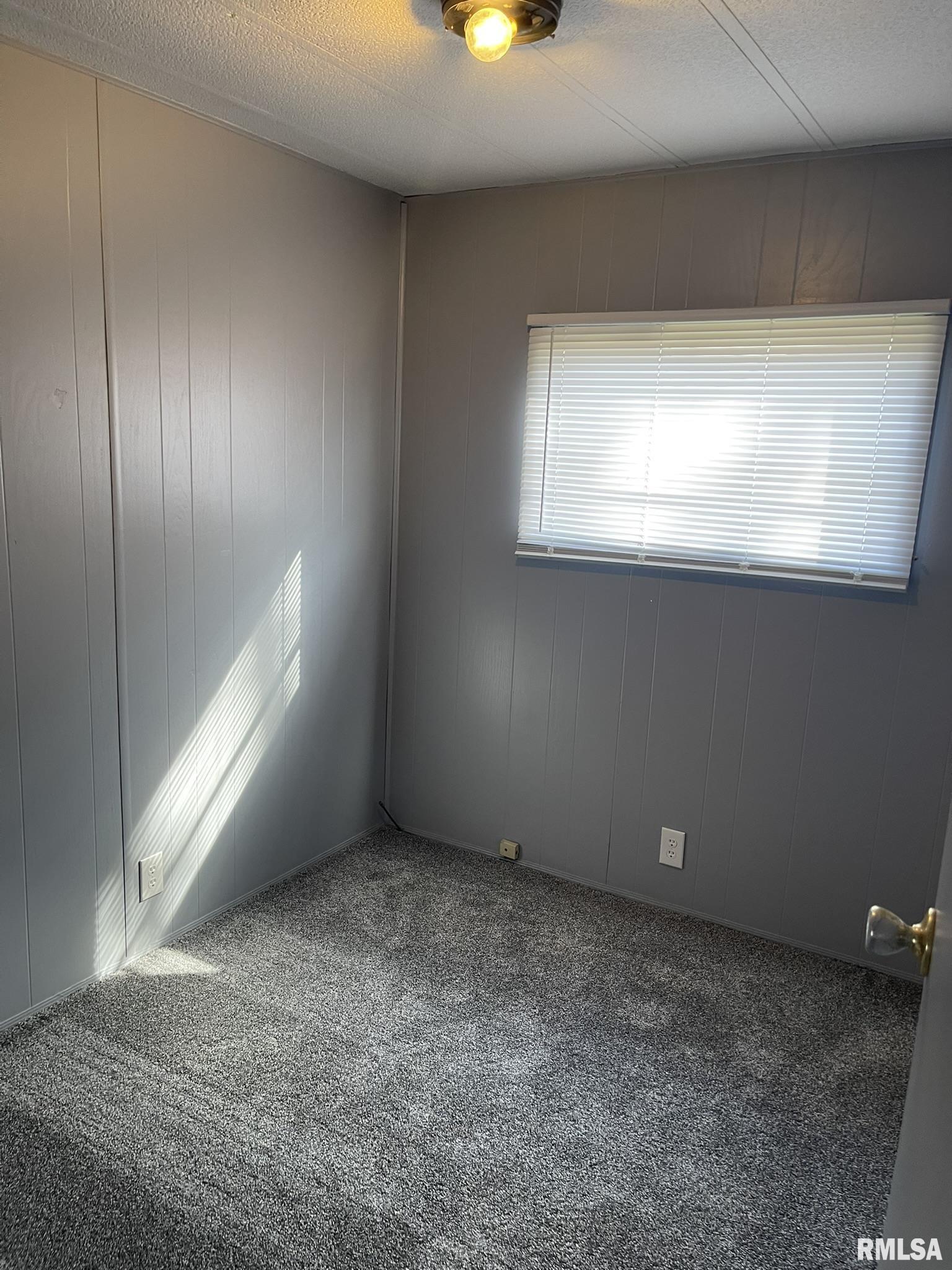 1436 North 28th Street Springfield, IL 62702 - Photo 17 of 22
