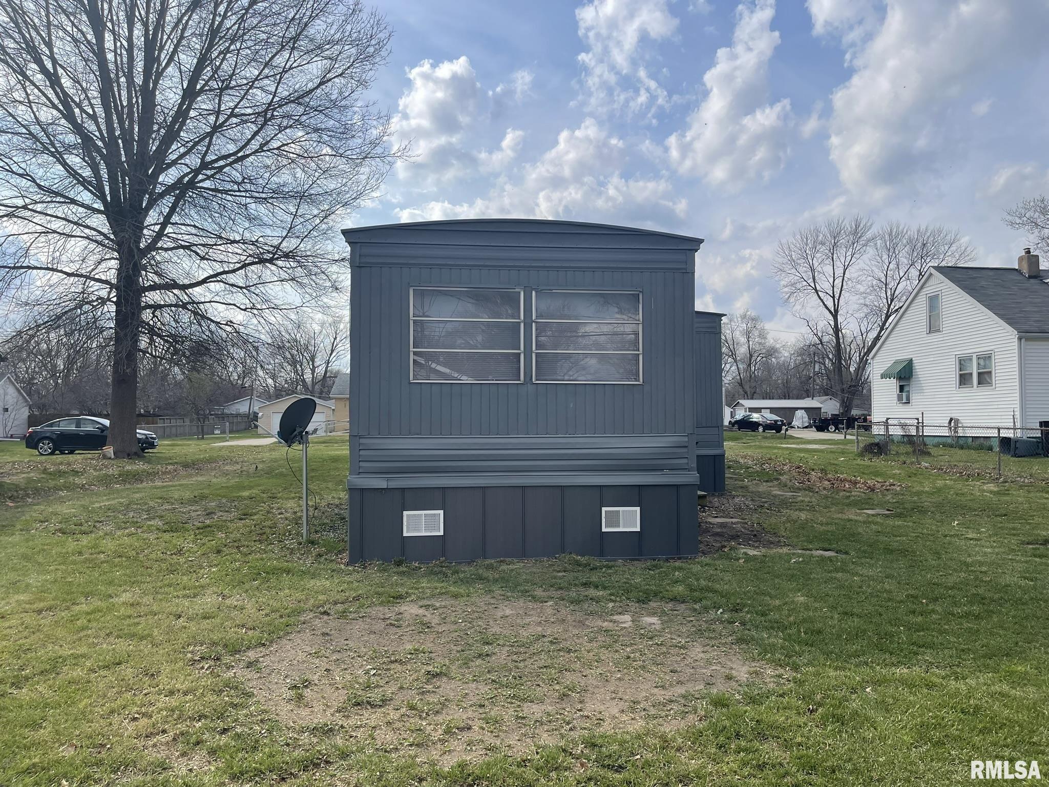1436 North 28th Street Springfield, IL 62702 - Photo 5 of 22