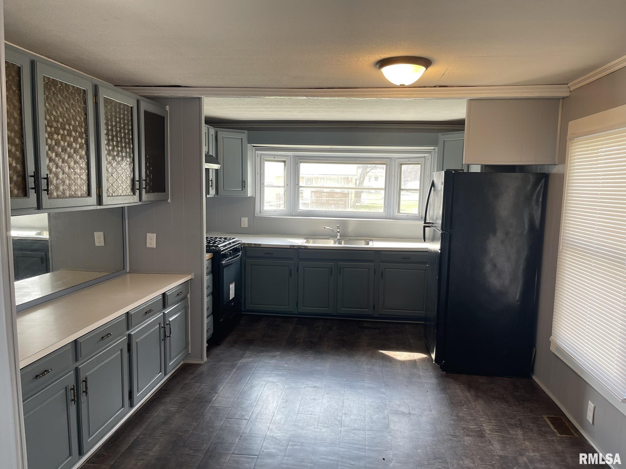 1436 North 28th Street Springfield, IL 62702 - Photo 8 of 22