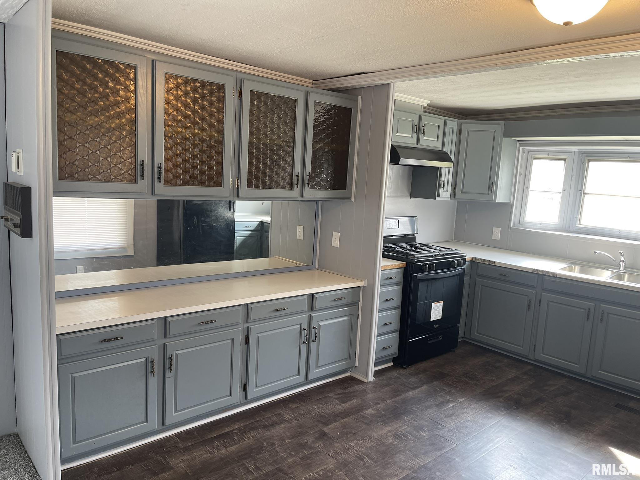 1436 North 28th Street Springfield, IL 62702 - Photo 9 of 22