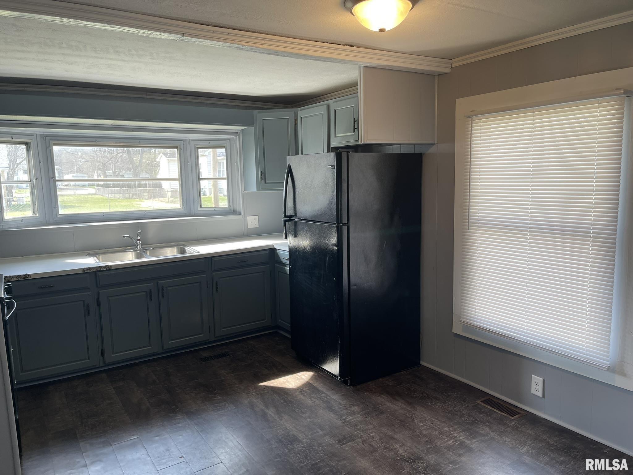 1436 North 28th Street Springfield, IL 62702 - Photo 10 of 22