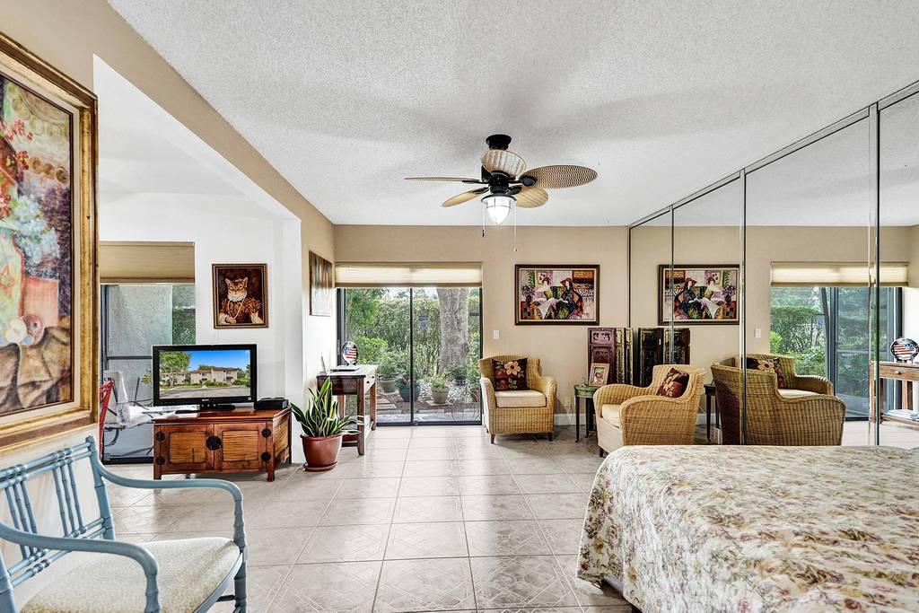 7200 Northwest 2nd Avenue, Unit 7 Boca Raton, FL 33487 - Photo 8 of 28 DSC01266