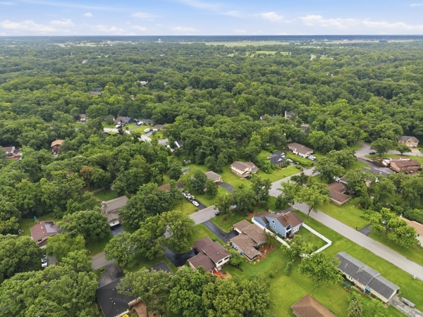 3459 Huntington Terrace Crete, IL 60417 - Photo 7 of 34