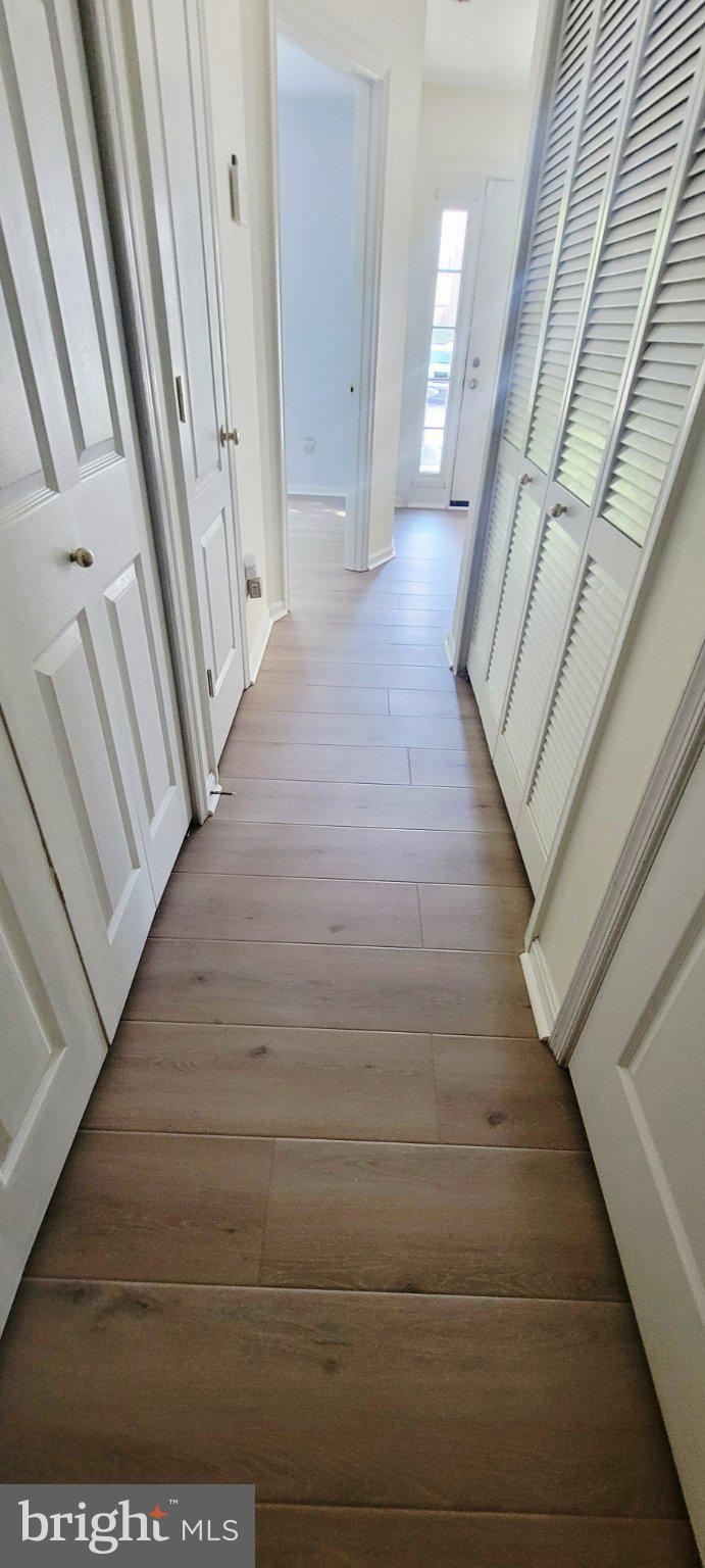 7901 Bent Bough Road Severn, MD 21144 - Photo 5 of 34 Gallery Image 5