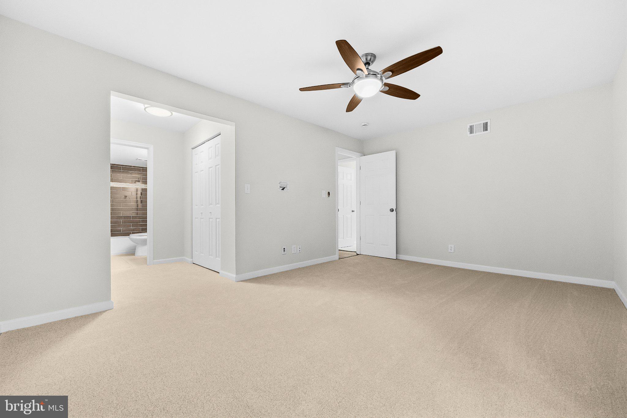 7804 Inverton Road, Unit 101 Annandale, VA 22003 - Photo 30 of 36 Gallery Image 30