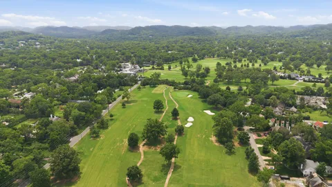$3,850,000 | 617 Westover Drive, Nashville, TN 37205
