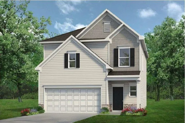 $290,900 | 169 Andros Loop, Dalton, GA 30721