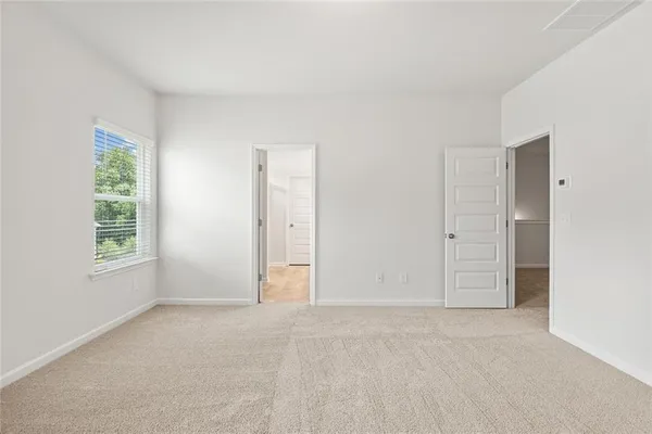 $290,900 | 169 Andros Loop, Dalton, GA 30721